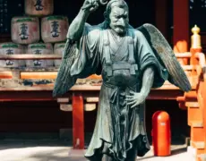 Descubre los encantos del turismo en Hachioji: una guía completa para tu próxima aventura