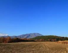 Descubre la magia del senderismo en el Parque Nacional de Tohoku: ¡Un paraíso para los amantes de la naturaleza!