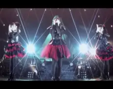 Descubre el fascinante mundo de Babymetal: la música japonesa que está conquistando el mundo