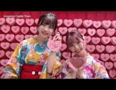 Descubre el encanto del Castillo de Inuyama y su impresionante jardín Meiji-mura