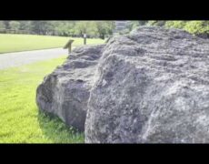 Descubre la historia y belleza del Castillo de Kanazawa: Todo lo que necesitas saber