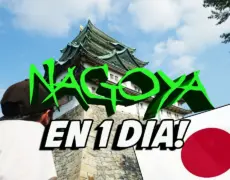 Descubre la magia del Castillo de Utsunomiya en Tochigi: una joya histórica que no puedes dejar de conocer