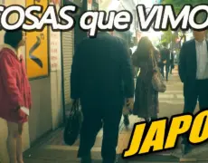 Explora la emoción del paracaidismo en la impresionante isla de Hokkaido: una aventura que no puedes perderte