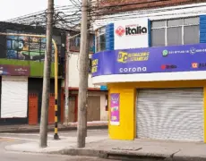 Descubre la magia de la cerámica en el encantador Barrio de Seto