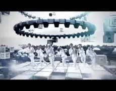 Descubre la fascinante historia detrás de Exile: la icónica banda de Japón que conquista el mundo con su música