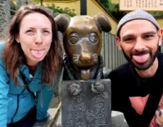 Descubre la fascinante arquitectura del Barrio de Takamatsu en Shikoku: Una guía para explorar