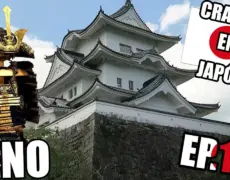 Descubre la magia del Castillo de Iga Ueno en Mie: Un viaje fascinante por la historia de Japón