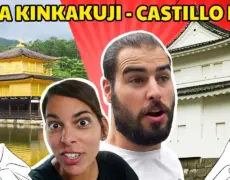 Descubre la magia del Castillo de Maruoka en Fukui: Un viaje inolvidable por la historia y la belleza