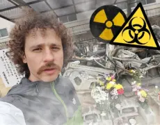 Descubre la belleza del Castillo de Nihonmatsu en Fukushima: ¡una aventura que no puedes perderte!