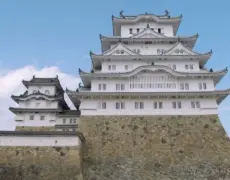 Descubre los secretos del impresionante Castillo de Sasayama en Hyogo: una experiencia única en Japón