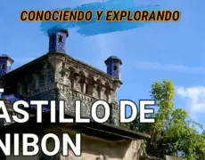 Descubre la magia del Castillo de Ueno en Mie: Una aventura imperdible