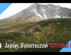 Descubre la belleza natural del Parque Nacional de Hokkaido a través del senderismo: una guía completa