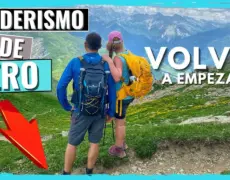 Descubre la magia del senderismo en las impresionantes montañas Chugoku: Guía completa