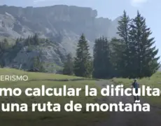 Descubre la belleza natural de Ibaraki a través del senderismo en sus majestuosas montañas