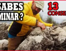 Descubre la belleza del senderismo en las montañas de Kumamoto: una aventura que no puedes perderte