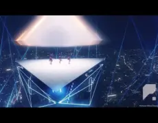 Descubre la magia del perfume en Japón: una sinfonía de fragancias en Music Japan