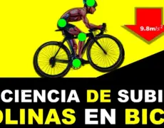 Descubre la emocionante experiencia de practicar ciclismo de montaña en las colinas de Tochigi