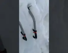 Descubre los mejores lugares para practicar escalada en hielo en Yatsugatake y vive una experiencia única