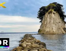 Descubre la belleza natural de la Península de Noto: Guía para realizar una caminata inolvidable
