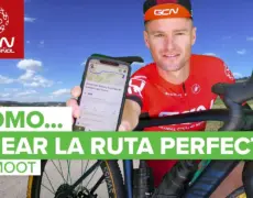 Descubre la belleza de la Ruta de Shonan en bicicleta: Guía para realizar una travesía inolvidable