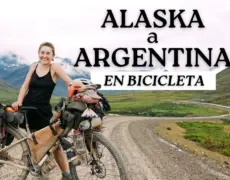 Descubre la aventura de realizar una travesía en bicicleta por la exótica isla de Kyushu