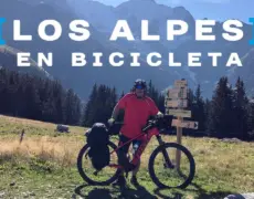 Descubre la belleza de Shikoku en una emocionante travesía en bicicleta