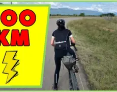 Descubre la increíble aventura de realizar una travesía en bicicleta por la impresionante península de Izu