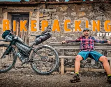 Descubre la increíble experiencia de realizar una travesía en bicicleta por la impresionante península de Miura