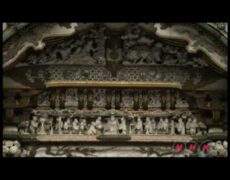 Descubre la magia de Nikko: recorriendo sus impresionantes santuarios y templos