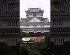 Descubre los mejores destinos turísticos en Gifu: La joya oculta de Japón