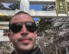 Descubre los secretos del turismo en Ibaraki: una joya oculta de Japón