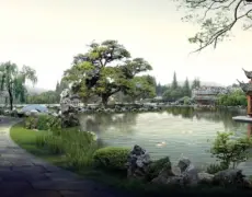 Descubre los encantos del turismo en Koshigaya: la guía definitiva