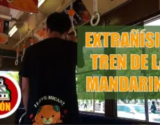 Descubre la belleza oculta de Matsuyama: el destino perfecto para tu próximo viaje de turismo