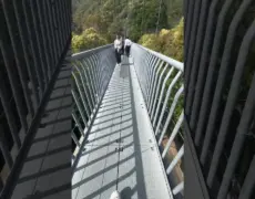 Descubre los encantos del turismo en Miyazaki: un destino imperdible en Japón