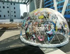 Descubre los encantos del turismo en Oita: una guía completa para tu próxima aventura