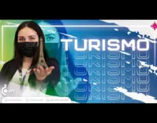 Descubre los secretos del turismo en Tsu: ¡Un destino imperdible!