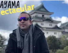 Descubre los encantos del turismo en Wakayama: la joya oculta de Japón