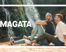 Descubre los secretos del turismo en Yamagata: una joya escondida de Japón