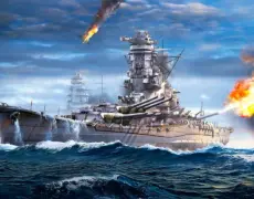 Descubre la magia de Yamato: el destino perfecto para tu próximo viaje de turismo