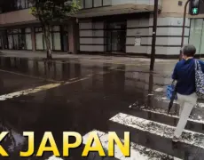 Descubre la magia del Castillo de Hirosaki en Aomori: una visita imprescindible