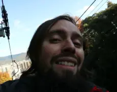 Descubre la magia del Castillo de Matsuyama en Shikoku: una experiencia inolvidable