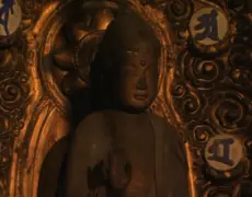 Descubre la belleza del Templo de Enryaku-ji en el Monte Hiei: Una visita imperdible cerca de Kioto