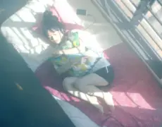 Descubre el talento de Aimer: la solista que conquista Japón con su música