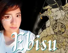 Descubre el poder del Dios de la suerte: todo sobre Ebisu y cómo atraer la buena fortuna