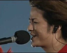 Descubre el impacto de GLAY en la música japonesa: una historia de éxito