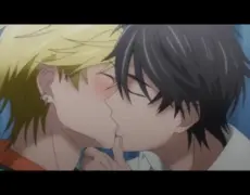 Descubre la emotiva historia detrás de Hitorijime – EGOIST: la canción que conquista corazones