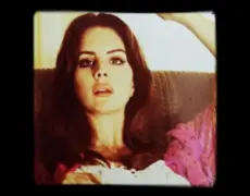 Descubre la magia de Honeymoon Bridge, el puente ideal para una luna de miel inolvidable