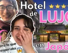 Descubre la elegancia y comodidad del Hotel Nikko Princess en Kioto Nakagyo Ward