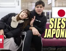 Descubre los beneficios de las siestas con la técnica japonesa del Inemuri