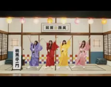 Descubre la magia de Momoiro Clover Z en la música japonesa: Todo lo que necesitas saber